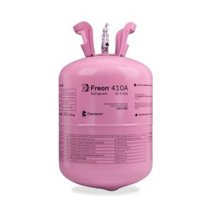 Refrigerante Freon™ 410A