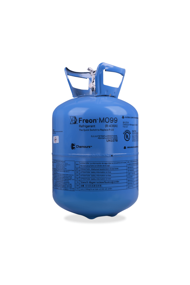 Refrigerante Freon™ MO99