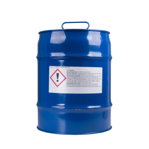 Refrigerante OPTEON SION