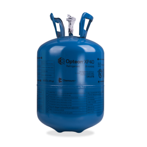 Refrigerante OPTEON XP40