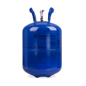 Refrigerante OPTEON XP44