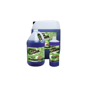 Desengrasante para Evaporador Coil cleaner