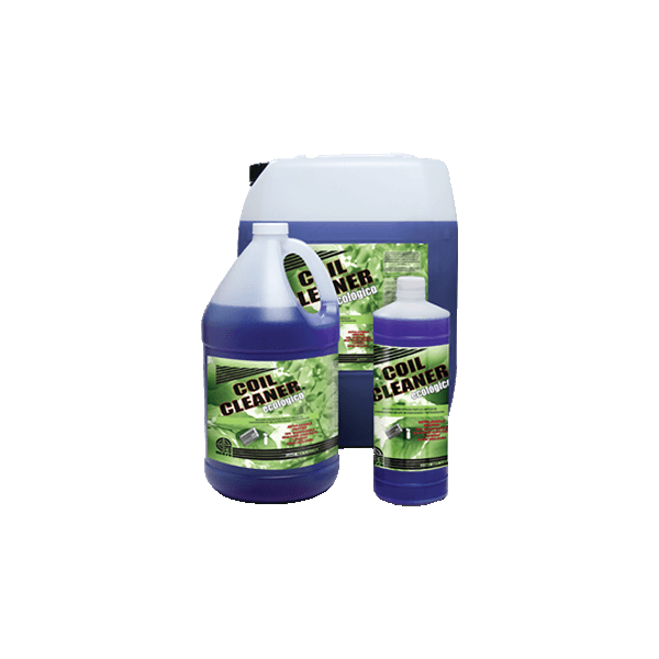 Desengrasante para Evaporador Coil cleaner