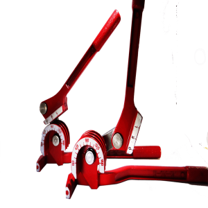 Dobla tubo
