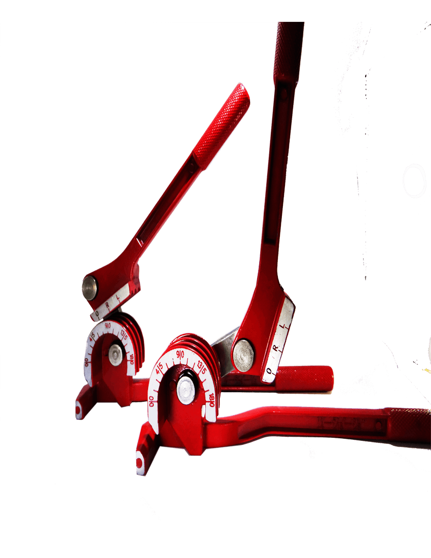 Dobla tubo