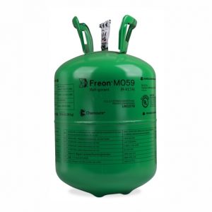 Refrigerante Freon™ M059