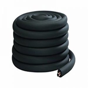 Armaflex