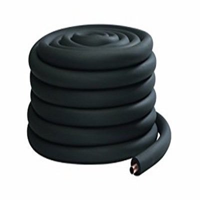 Armaflex