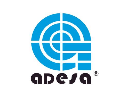 Adesa Adesa