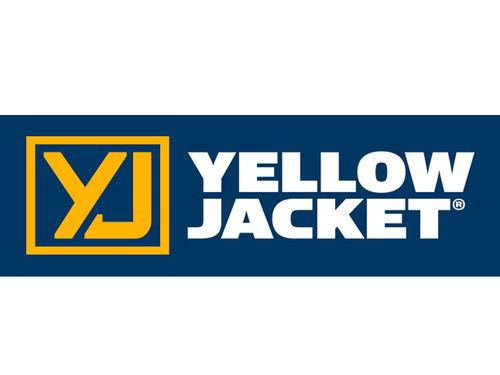 Yellow Jacket Yellow Jacket