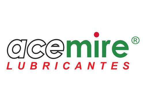 Acemire Acemire