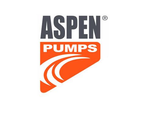 Aspen Pumps Aspen Pumps