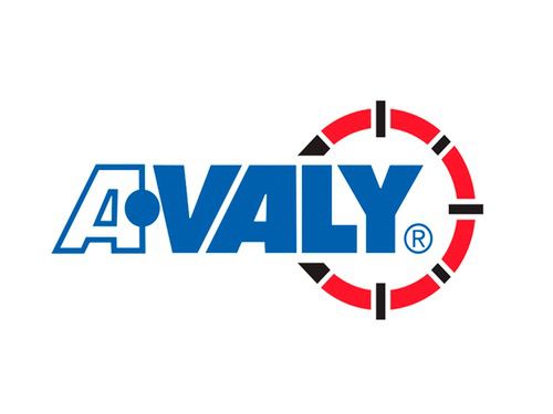 Avaly Avaly