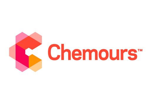 Chemours Chemours