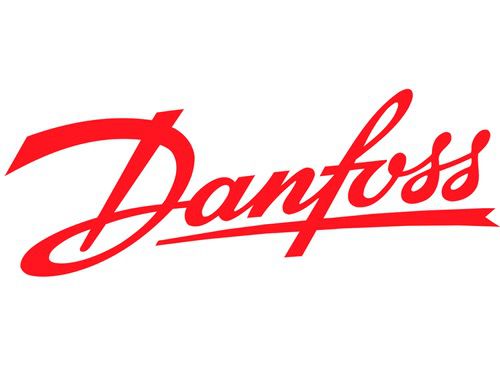 Danfoss Danfoss