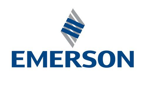 Emerson Emerson