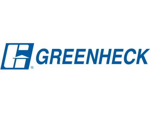 Greenheck Greenheck