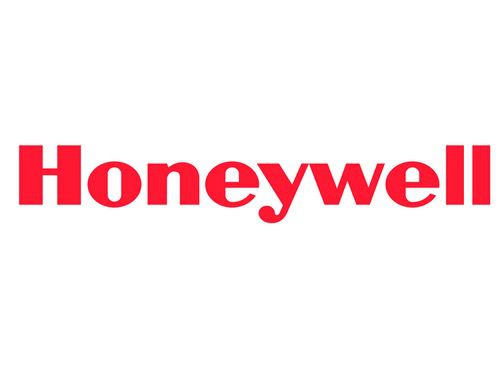Honeywell Honeywell