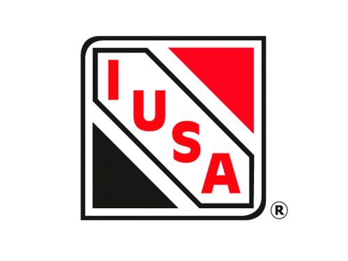IUSA IUSA