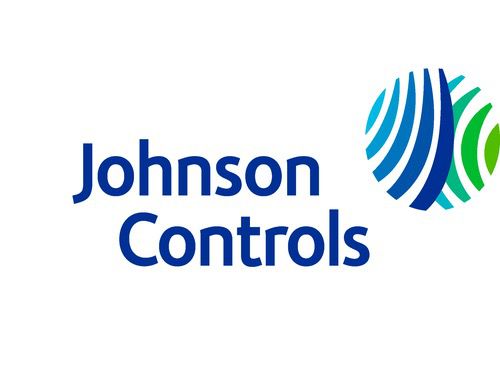 Johnson Controls Johnson Controls