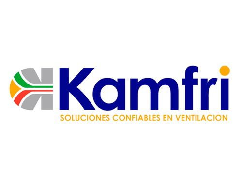 Kamfri Kamfri
