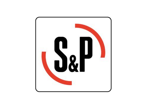 Soler & Palau Soler & Palau