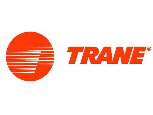 Trane Trane