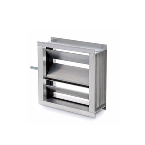 Dampers