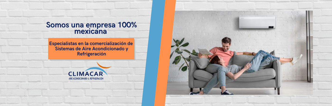 Climacar