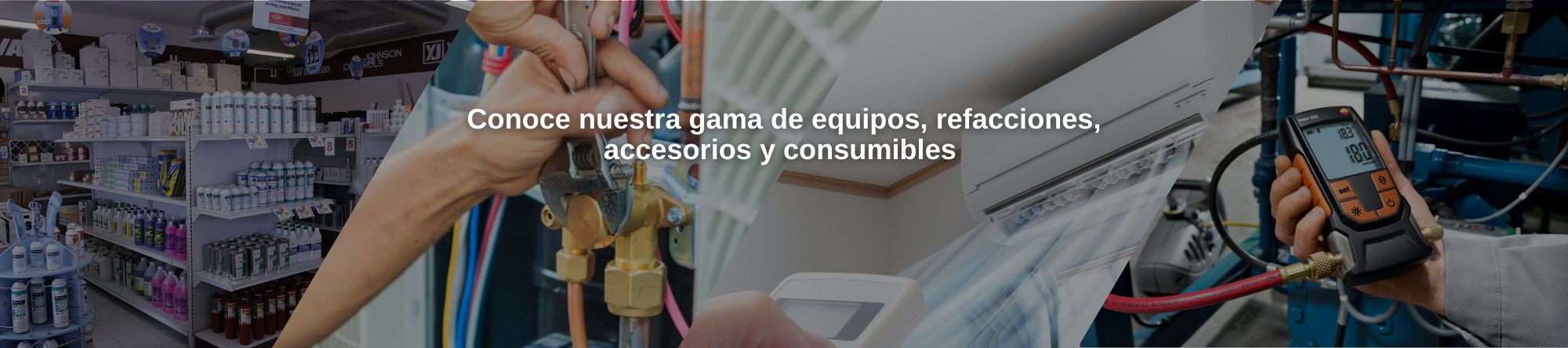 Climacar